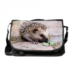 baby_hedgehog_messenger_bag