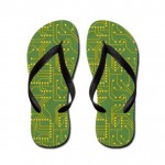 circuit_board_flip_flops