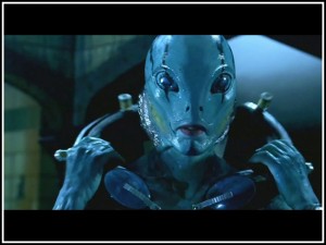 doug-jones-as-abe-sapien-in-hellboy-2004