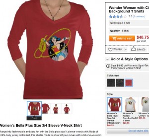 ww-shirt-zazzle